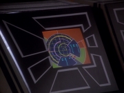 Filename=extant_StarTrekDS9_1x20-InTheHandsOfTheProphets_03025.jpg
Filesize=153KiB
Dimensions=1200x900
Date added=Jun 14, 2019 extant_StarTrekDS9_1x20-InTheHandsOfTheProphets_03025.jpg