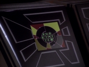 Filename=extant_StarTrekDS9_1x20-InTheHandsOfTheProphets_03026.jpg
Filesize=158KiB
Dimensions=1200x900
Date added=Jun 14, 2019 extant_StarTrekDS9_1x20-InTheHandsOfTheProphets_03026.jpg