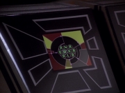 Filename=extant_StarTrekDS9_1x20-InTheHandsOfTheProphets_03027.jpg
Filesize=148KiB
Dimensions=1200x900
Date added=Jun 14, 2019 extant_StarTrekDS9_1x20-InTheHandsOfTheProphets_03027.jpg