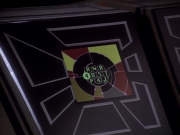 Filename=extant_StarTrekDS9_1x20-InTheHandsOfTheProphets_03029.jpg
Filesize=161KiB
Dimensions=1200x900
Date added=Jun 14, 2019 extant_StarTrekDS9_1x20-InTheHandsOfTheProphets_03029.jpg