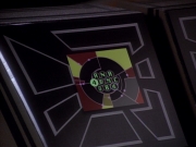 Filename=extant_StarTrekDS9_1x20-InTheHandsOfTheProphets_03031.jpg
Filesize=166KiB
Dimensions=1200x900
Date added=Jun 14, 2019 extant_StarTrekDS9_1x20-InTheHandsOfTheProphets_03031.jpg