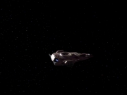 Filename=extant_StarTrekDS9_1x20-InTheHandsOfTheProphets_03032.jpg
Filesize=54KiB
Dimensions=1200x900
Date added=Jun 14, 2019 extant_StarTrekDS9_1x20-InTheHandsOfTheProphets_03032.jpg