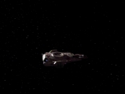 Filename=extant_StarTrekDS9_1x20-InTheHandsOfTheProphets_03033.jpg
Filesize=51KiB
Dimensions=1200x900
Date added=Jun 14, 2019 extant_StarTrekDS9_1x20-InTheHandsOfTheProphets_03033.jpg