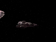 Filename=extant_StarTrekDS9_1x20-InTheHandsOfTheProphets_03034.jpg
Filesize=54KiB
Dimensions=1200x900
Date added=Jun 14, 2019 extant_StarTrekDS9_1x20-InTheHandsOfTheProphets_03034.jpg