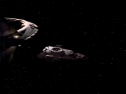 Filename=extant_StarTrekDS9_1x20-InTheHandsOfTheProphets_03036.jpg
Filesize=71KiB
Dimensions=1200x900
Date added=Jun 14, 2019 extant_StarTrekDS9_1x20-InTheHandsOfTheProphets_03036.jpg