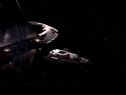 Filename=extant_StarTrekDS9_1x20-InTheHandsOfTheProphets_03037.jpg
Filesize=83KiB
Dimensions=1200x900
Date added=Jun 14, 2019 extant_StarTrekDS9_1x20-InTheHandsOfTheProphets_03037.jpg