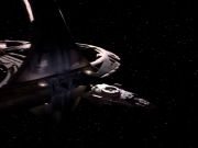 Filename=extant_StarTrekDS9_1x20-InTheHandsOfTheProphets_03038.jpg
Filesize=104KiB
Dimensions=1200x900
Date added=Jun 14, 2019 extant_StarTrekDS9_1x20-InTheHandsOfTheProphets_03038.jpg
