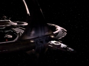 Filename=extant_StarTrekDS9_1x20-InTheHandsOfTheProphets_03039.jpg
Filesize=115KiB
Dimensions=1200x900
Date added=Jun 14, 2019 extant_StarTrekDS9_1x20-InTheHandsOfTheProphets_03039.jpg