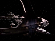 Filename=extant_StarTrekDS9_1x20-InTheHandsOfTheProphets_03040.jpg
Filesize=124KiB
Dimensions=1200x900
Date added=Jun 14, 2019 extant_StarTrekDS9_1x20-InTheHandsOfTheProphets_03040.jpg