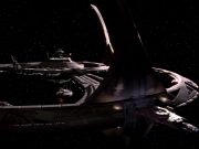 Filename=extant_StarTrekDS9_1x20-InTheHandsOfTheProphets_03041.jpg
Filesize=133KiB
Dimensions=1200x900
Date added=Jun 14, 2019 extant_StarTrekDS9_1x20-InTheHandsOfTheProphets_03041.jpg