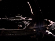 Filename=extant_StarTrekDS9_1x20-InTheHandsOfTheProphets_03042.jpg
Filesize=129KiB
Dimensions=1200x900
Date added=Jun 14, 2019 extant_StarTrekDS9_1x20-InTheHandsOfTheProphets_03042.jpg