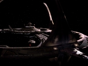 Filename=extant_StarTrekDS9_1x20-InTheHandsOfTheProphets_03043.jpg
Filesize=131KiB
Dimensions=1200x900
Date added=Jun 14, 2019 extant_StarTrekDS9_1x20-InTheHandsOfTheProphets_03043.jpg