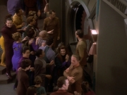 Filename=extant_StarTrekDS9_1x20-InTheHandsOfTheProphets_03044.jpg
Filesize=180KiB
Dimensions=1200x900
Date added=Jun 14, 2019 extant_StarTrekDS9_1x20-InTheHandsOfTheProphets_03044.jpg