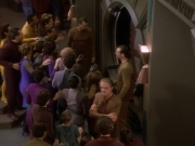 Filename=extant_StarTrekDS9_1x20-InTheHandsOfTheProphets_03045.jpg
Filesize=185KiB
Dimensions=1200x900
Date added=Jun 14, 2019 extant_StarTrekDS9_1x20-InTheHandsOfTheProphets_03045.jpg