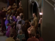 Filename=extant_StarTrekDS9_1x20-InTheHandsOfTheProphets_03046.jpg
Filesize=169KiB
Dimensions=1200x900
Date added=Jun 14, 2019 extant_StarTrekDS9_1x20-InTheHandsOfTheProphets_03046.jpg