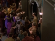 Filename=extant_StarTrekDS9_1x20-InTheHandsOfTheProphets_03047.jpg
Filesize=177KiB
Dimensions=1200x900
Date added=Jun 14, 2019 extant_StarTrekDS9_1x20-InTheHandsOfTheProphets_03047.jpg