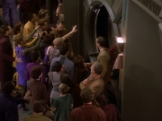 Filename=extant_StarTrekDS9_1x20-InTheHandsOfTheProphets_03048.jpg
Filesize=181KiB
Dimensions=1200x900
Date added=Jun 14, 2019 extant_StarTrekDS9_1x20-InTheHandsOfTheProphets_03048.jpg