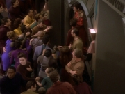 Filename=extant_StarTrekDS9_1x20-InTheHandsOfTheProphets_03050.jpg
Filesize=185KiB
Dimensions=1200x900
Date added=Jun 14, 2019 extant_StarTrekDS9_1x20-InTheHandsOfTheProphets_03050.jpg