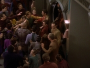 Filename=extant_StarTrekDS9_1x20-InTheHandsOfTheProphets_03052.jpg
Filesize=181KiB
Dimensions=1200x900
Date added=Jun 14, 2019 extant_StarTrekDS9_1x20-InTheHandsOfTheProphets_03052.jpg