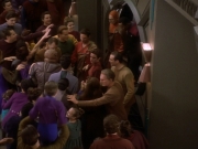 Filename=extant_StarTrekDS9_1x20-InTheHandsOfTheProphets_03053.jpg
Filesize=179KiB
Dimensions=1200x900
Date added=Jun 14, 2019 extant_StarTrekDS9_1x20-InTheHandsOfTheProphets_03053.jpg