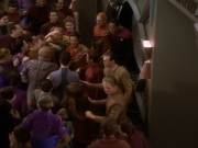 Filename=extant_StarTrekDS9_1x20-InTheHandsOfTheProphets_03054.jpg
Filesize=179KiB
Dimensions=1200x900
Date added=Jun 14, 2019 extant_StarTrekDS9_1x20-InTheHandsOfTheProphets_03054.jpg