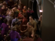Filename=extant_StarTrekDS9_1x20-InTheHandsOfTheProphets_03055.jpg
Filesize=182KiB
Dimensions=1200x900
Date added=Jun 14, 2019 extant_StarTrekDS9_1x20-InTheHandsOfTheProphets_03055.jpg