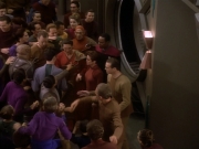 Filename=extant_StarTrekDS9_1x20-InTheHandsOfTheProphets_03056.jpg
Filesize=177KiB
Dimensions=1200x900
Date added=Jun 14, 2019 extant_StarTrekDS9_1x20-InTheHandsOfTheProphets_03056.jpg