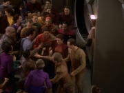 Filename=extant_StarTrekDS9_1x20-InTheHandsOfTheProphets_03057.jpg
Filesize=182KiB
Dimensions=1200x900
Date added=Jun 14, 2019 extant_StarTrekDS9_1x20-InTheHandsOfTheProphets_03057.jpg
