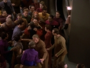 Filename=extant_StarTrekDS9_1x20-InTheHandsOfTheProphets_03058.jpg
Filesize=174KiB
Dimensions=1200x900
Date added=Jun 14, 2019 extant_StarTrekDS9_1x20-InTheHandsOfTheProphets_03058.jpg