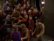Filename=extant_StarTrekDS9_1x20-InTheHandsOfTheProphets_03059.jpg
Filesize=183KiB
Dimensions=1200x900
Date added=Jun 14, 2019 extant_StarTrekDS9_1x20-InTheHandsOfTheProphets_03059.jpg