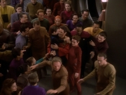 Filename=extant_StarTrekDS9_1x20-InTheHandsOfTheProphets_03060.jpg
Filesize=191KiB
Dimensions=1200x900
Date added=Jun 14, 2019 extant_StarTrekDS9_1x20-InTheHandsOfTheProphets_03060.jpg