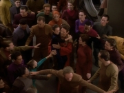 Filename=extant_StarTrekDS9_1x20-InTheHandsOfTheProphets_03061.jpg
Filesize=189KiB
Dimensions=1200x900
Date added=Jun 14, 2019 extant_StarTrekDS9_1x20-InTheHandsOfTheProphets_03061.jpg