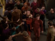 Filename=extant_StarTrekDS9_1x20-InTheHandsOfTheProphets_03062.jpg
Filesize=184KiB
Dimensions=1200x900
Date added=Jun 14, 2019 extant_StarTrekDS9_1x20-InTheHandsOfTheProphets_03062.jpg