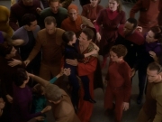 Filename=extant_StarTrekDS9_1x20-InTheHandsOfTheProphets_03063.jpg
Filesize=174KiB
Dimensions=1200x900
Date added=Jun 14, 2019 extant_StarTrekDS9_1x20-InTheHandsOfTheProphets_03063.jpg