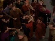Filename=extant_StarTrekDS9_1x20-InTheHandsOfTheProphets_03064.jpg
Filesize=170KiB
Dimensions=1200x900
Date added=Jun 14, 2019 extant_StarTrekDS9_1x20-InTheHandsOfTheProphets_03064.jpg