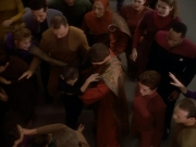 Filename=extant_StarTrekDS9_1x20-InTheHandsOfTheProphets_03065.jpg
Filesize=155KiB
Dimensions=1200x900
Date added=Jun 14, 2019 extant_StarTrekDS9_1x20-InTheHandsOfTheProphets_03065.jpg