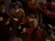 Filename=extant_StarTrekDS9_1x20-InTheHandsOfTheProphets_03066.jpg
Filesize=155KiB
Dimensions=1200x900
Date added=Jun 14, 2019 extant_StarTrekDS9_1x20-InTheHandsOfTheProphets_03066.jpg