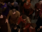 Filename=extant_StarTrekDS9_1x20-InTheHandsOfTheProphets_03067.jpg
Filesize=153KiB
Dimensions=1200x900
Date added=Jun 14, 2019 extant_StarTrekDS9_1x20-InTheHandsOfTheProphets_03067.jpg