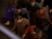 Filename=extant_StarTrekDS9_1x20-InTheHandsOfTheProphets_03068.jpg
Filesize=144KiB
Dimensions=1200x900
Date added=Jun 14, 2019 extant_StarTrekDS9_1x20-InTheHandsOfTheProphets_03068.jpg