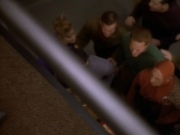 Filename=extant_StarTrekDS9_1x20-InTheHandsOfTheProphets_03069.jpg
Filesize=141KiB
Dimensions=1200x900
Date added=Jun 14, 2019 extant_StarTrekDS9_1x20-InTheHandsOfTheProphets_03069.jpg