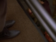 Filename=extant_StarTrekDS9_1x20-InTheHandsOfTheProphets_03070.jpg
Filesize=139KiB
Dimensions=1200x900
Date added=Jun 14, 2019 extant_StarTrekDS9_1x20-InTheHandsOfTheProphets_03070.jpg