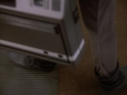 Filename=extant_StarTrekDS9_1x20-InTheHandsOfTheProphets_03072.jpg
Filesize=133KiB
Dimensions=1200x900
Date added=Jun 14, 2019 extant_StarTrekDS9_1x20-InTheHandsOfTheProphets_03072.jpg