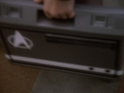 Filename=extant_StarTrekDS9_1x20-InTheHandsOfTheProphets_03073.jpg
Filesize=137KiB
Dimensions=1200x900
Date added=Jun 14, 2019 extant_StarTrekDS9_1x20-InTheHandsOfTheProphets_03073.jpg