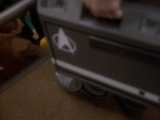 Filename=extant_StarTrekDS9_1x20-InTheHandsOfTheProphets_03075.jpg
Filesize=127KiB
Dimensions=1200x900
Date added=Jun 14, 2019 extant_StarTrekDS9_1x20-InTheHandsOfTheProphets_03075.jpg