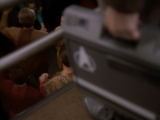 Filename=extant_StarTrekDS9_1x20-InTheHandsOfTheProphets_03076.jpg
Filesize=140KiB
Dimensions=1200x900
Date added=Jun 14, 2019 extant_StarTrekDS9_1x20-InTheHandsOfTheProphets_03076.jpg