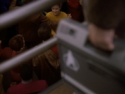 Filename=extant_StarTrekDS9_1x20-InTheHandsOfTheProphets_03077.jpg
Filesize=133KiB
Dimensions=1200x900
Date added=Jun 14, 2019 extant_StarTrekDS9_1x20-InTheHandsOfTheProphets_03077.jpg