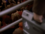 Filename=extant_StarTrekDS9_1x20-InTheHandsOfTheProphets_03078.jpg
Filesize=149KiB
Dimensions=1200x900
Date added=Jun 14, 2019 extant_StarTrekDS9_1x20-InTheHandsOfTheProphets_03078.jpg