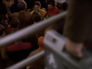 Filename=extant_StarTrekDS9_1x20-InTheHandsOfTheProphets_03079.jpg
Filesize=153KiB
Dimensions=1200x900
Date added=Jun 14, 2019 extant_StarTrekDS9_1x20-InTheHandsOfTheProphets_03079.jpg