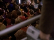 Filename=extant_StarTrekDS9_1x20-InTheHandsOfTheProphets_03080.jpg
Filesize=160KiB
Dimensions=1200x900
Date added=Jun 14, 2019 extant_StarTrekDS9_1x20-InTheHandsOfTheProphets_03080.jpg