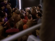 Filename=extant_StarTrekDS9_1x20-InTheHandsOfTheProphets_03081.jpg
Filesize=162KiB
Dimensions=1200x900
Date added=Jun 14, 2019 extant_StarTrekDS9_1x20-InTheHandsOfTheProphets_03081.jpg